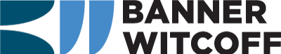 Banner Witcoff